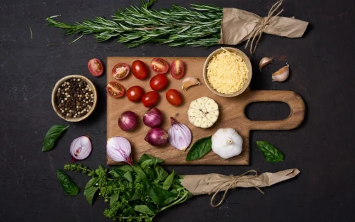 Fotografía de alimentos Medellín, Fotografía de alimentos, Fotografía para restaurantes