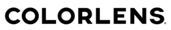 Inicio 15 Colorlens.png