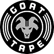 Inicio 17 Goattape
