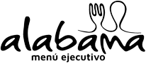 Inicio 7 Restaurante-Alabama.png