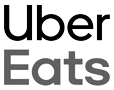 Inicio 20 UBER-EATS.png