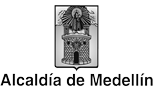 Inicio 22 alcaldia-medellin.png