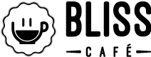 Inicio 5 bliss-cafe.png