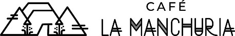 Inicio 11 cafe-la-manchuria11