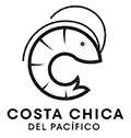 Inicio 19 costa chica pescaderia