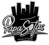 Inicio 12 papasotas.png