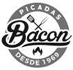 Inicio 14 picadas-Bacon.png